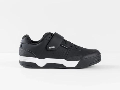 BONTRAGER Rally Shoe
